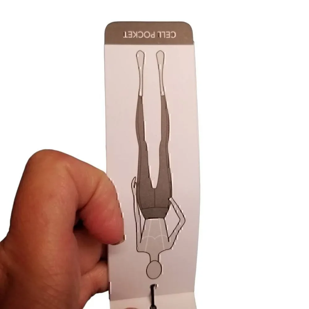 Work out Exercise Zumba Lounge Wear Yoga 3 Pieces BRAND NEW  - Picture 13 of 13